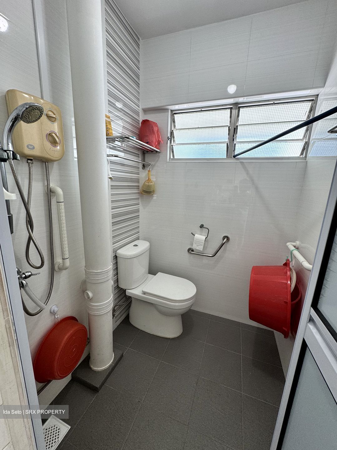 Blk 313 Teck Ghee Evergreen (Ang Mo Kio), HDB 3 Rooms #563329201